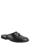 GUCCI ELEA HORSEBIT MULE,657954 0G0V0