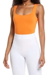 NAKED WARDROBE BODYSUIT,NW-B0169