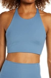 GIRLFRIEND COLLECTIVE TOPANGA SPORTS BRA,1001