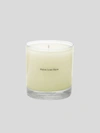 Maison Louis Marie No.05 Kandilli Candle 8.5 oz / 241 G