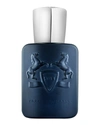 Parfums De Marly 4.2 Oz. Layton Exclusif Parfum