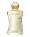 PARFUMS DE MARLY MELIORA EAU DE PARFUM, 2.5 OZ.,PROD243450077