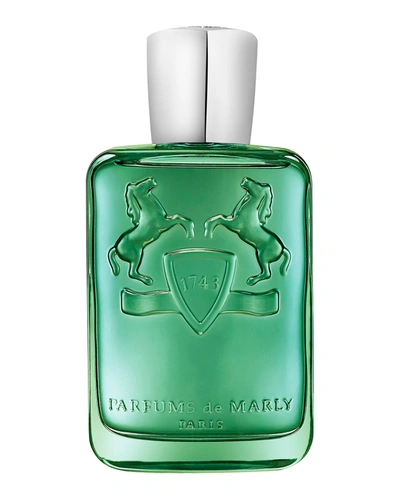 PARFUMS DE MARLY GREENLEY EAU DE PARFUM, 4.2 OZ.,PROD243450027