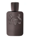 Parfums De Marly 4.2 Oz. Herod Eau De Parfum