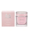 Parfums De Marly 6.7 Oz. Delina Body Cream