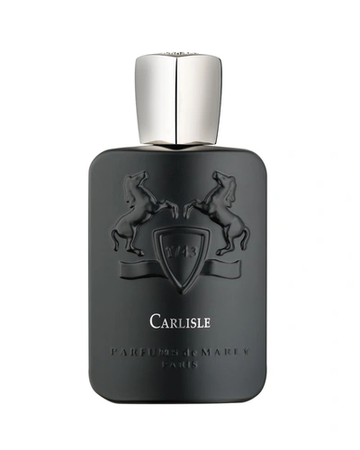 Parfums De Marly 4.2 Oz. Carlisle Eau De Parfum