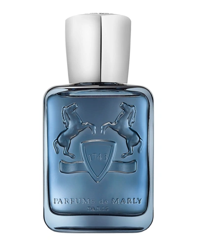 Parfums De Marly 2.5 Oz. Sedley Eau De Parfum In White