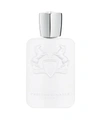 Parfums De Marly 4.2 Oz. Galloway Eau De Parfum