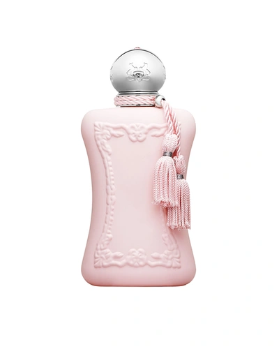 Parfums De Marly 2.5 Oz. Delina Eau De Parfum