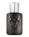 Parfums De Marly 2.5 Oz. Pegasus Eau De Parfum