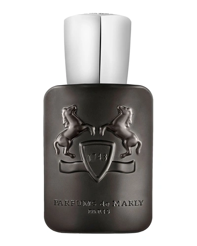 Parfums De Marly 2.5 Oz. Pegasus Eau De Parfum