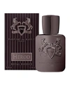 Parfums De Marly Herod Royal Essence Eau De Parfum