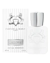 Parfums De Marly 2.5 Oz. Galloway Eau De Parfum