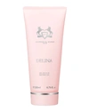 Parfums De Marly 6.7 Oz. Delina Shower Gel