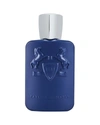 Parfums De Marly 4.2 Oz. Percival Eau De Parfum