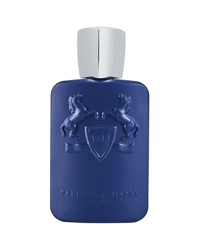 Parfums De Marly 4.2 Oz. Percival Eau De Parfum