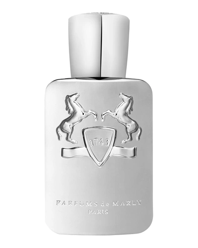 Parfums De Marly 4.2 Oz. Pegasus Eau De Parfum In N/a