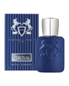 Parfums De Marly Percival Eau De Parfum