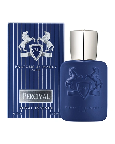 PARFUMS DE MARLY PERCIVAL EAU DE PARFUM, 2.5 OZ.,PROD243450032