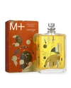 Escentric Molecules Molecule 01 + Mandarin