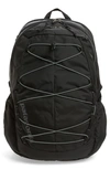Patagonia Chacabuco 15-inch Laptop 30-liter Backpack In Black