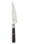 MIYABI KOH 5.5-INCH PREP KNIFE,33951-143