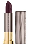 URBAN DECAY VICE LIPSTICK,S21796