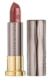 Urban Decay Vice Lipstick In Amulet (m)