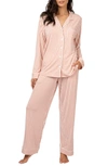 LIVELY THE ALL DAY LOUNGE PANTS,LW4211