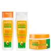 CANTU AVOCADO BUNDLE,CANTUABUN1