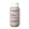 LIVING PROOF NO FRIZZ LEAVE-IN CONDITIONER 118ML,LP101242