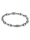 M COHEN GRANDIA NEO BRACELET