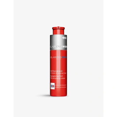 Clarins Energising Gel 50ml