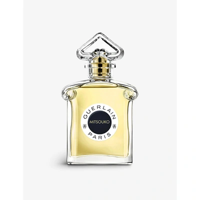 Guerlain Mitsouko Eau De Toilette 75ml