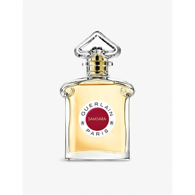 Guerlain Samsara Eau De Toilette 75ml