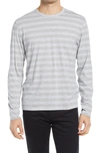 VINCE LONG SLEEVE PULLOVER,190820798499