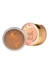 TOO FACED PEACH PERFECT SETTING TRANSLUCENT POWDER,651986703685