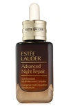 Estée Lauder Advanced Night Repair Synchronized Multi-recovery Complex Face Serum, 0.24 oz