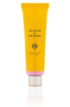 ACQUA DI PARMA ROSA NOBILE VELVETY HAND CREAM, 1 OZ,ADP049045