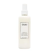 OUAI LEAVE IN CONDITIONER (236ML),16837288