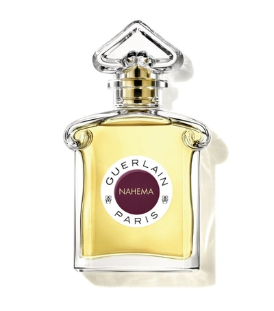 Guerlain Nahema Eau De Parfum (75ml) In Multi