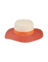 MOLO HATS,46730503RU 4