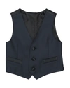 DOLCE & GABBANA VESTS,49419852IK 10