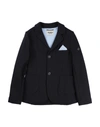 FRED MELLO SUIT JACKETS,49619279AE 2