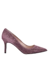 Islo Isabella Lorusso Pumps In Pink