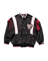 DOLCE & GABBANA JACKETS,16006704GJ 5