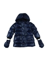 ADD DOWN JACKETS,16021404XX 6