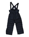 Add Kids' Snow Wear In Dark Blue