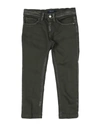 ENTRE AMIS GARÇON PANTS,13484349GQ 8