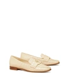 TORY BURCH GEORGIA LOAFER,192485865998